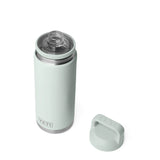 YETI Rambler 26oz Bottle Chug Ridgeline