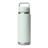 YETI Rambler 26oz Bottle Chug Ridgeline