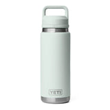 YETI Rambler 26oz Bottle Chug Ridgeline