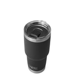 YETI Rambler 30oz Tumbler Black - My Fox Bag