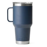 YETI Rambler 30 oz Tumbler MS Navy