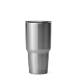 YETI Rambler 30oz Tumbler Stainless Steel - My Fox Bag