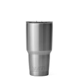 YETI Rambler 30oz Tumbler Stainless Steel - My Fox Bag