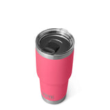 YETI Rambler 30oz Tumbler Tropical Pink - My Fox Bag