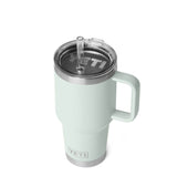 YETI Rambler 35oz Straw Mug 2.0 Ridgeline