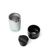 YETI Rambler 8oz Tumbler Ridgeline