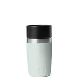 YETI Rambler 8oz Tumbler Ridgeline