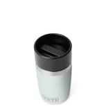 YETI Rambler 8oz Tumbler Ridgeline