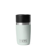 YETI Rambler 8oz Tumbler Ridgeline
