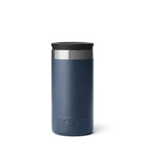 YETI Rambler Shot Glasses and Carrying Case Navy