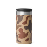 YETI Rambler Shot Glasses and Carrying Case Wetlands Camo - My Fox Bag