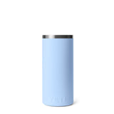 YETI Rambler Wine Chiller Big Sky Blue - My Fox Bag