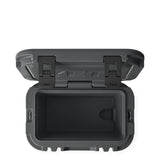 YETI Roadie 15 Cool Box Charcoal