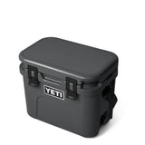 YETI Roadie 15 Cool Box Charcoal