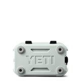 YETI Roadie 15 Cool Box Ridgeline