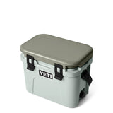 YETI Roadie 15 Cool Box Ridgeline
