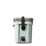 YETI Roadie 15 Cool Box Ridgeline