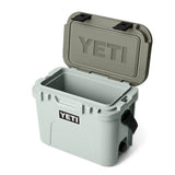 YETI Roadie 15 Cool Box Ridgeline