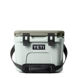 YETI Roadie 15 Cool Box Ridgeline