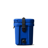 YETI Roadie 15 Cool Box Royal Blue