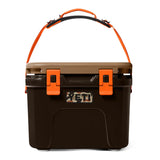YETI Roadie 15 Cool Box Wetlands Camo - My Fox Bag