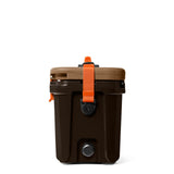 YETI Roadie 15 Cool Box Wetlands Camo - My Fox Bag