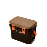 YETI Roadie 15 Cool Box Wetlands Camo - My Fox Bag