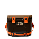 YETI Roadie 15 Cool Box Wetlands Camo - My Fox Bag