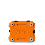 YETI Roadie 24 2.0 King Crab