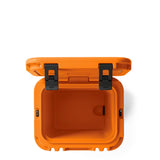 YETI Roadie 24 2.0 King Crab