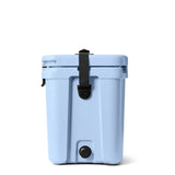 YETI Roadie 24 Big Sky Blue