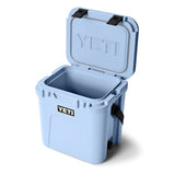 YETI Roadie 24 Big Sky Blue