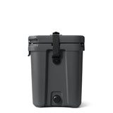 YETI Roadie 24 Cool Box 2.0 Charcoal