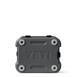 YETI Roadie 24 Cool Box 2.0 Charcoal