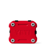 YETI Roadie 24 Cool Box 2.0 Rescue Red