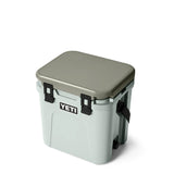 YETI Roadie 24 Cool Box 2.0 Ridgeline