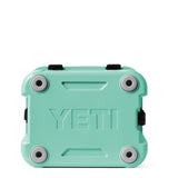 YETI Roadie 24 Cool Box 2.0 Seafoam