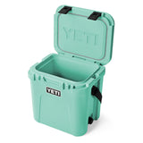 YETI Roadie 24 Cool Box 2.0 Seafoam