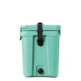 YETI Roadie 24 Cool Box 2.0 Seafoam