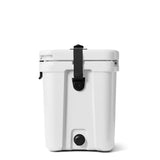 YETI Roadie 24 Cool Box 2.0 White