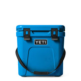YETI Roadie 24 Cool Box Big Wave Blue - My Fox Bag