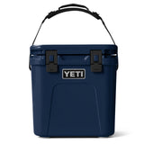 YETI Roadie 24 Cool Box 2.0 Navy