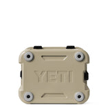 YETI Roadie 24 Cool Box Tan - My Fox Bag