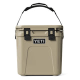 YETI Roadie 24 Cool Box Tan - My Fox Bag
