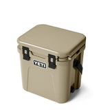 YETI Roadie 24 Cool Box Tan - My Fox Bag