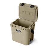 YETI Roadie 24 Cool Box Tan - My Fox Bag