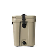 YETI Roadie 24 Cool Box Tan - My Fox Bag