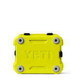 YETI Roadie 24 Firefly Yellow