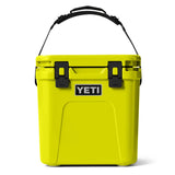 YETI Roadie 24 Firefly Yellow