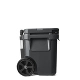 YETI Roadie 32 Wheeled Cool Box Charcoal